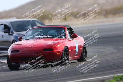 media/Mar-13-2022-Extreme Speed (Sun) [[a57caffb82]]/4-blue/session 1 skidpad/